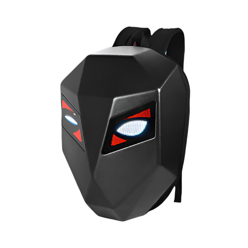 Black Nova