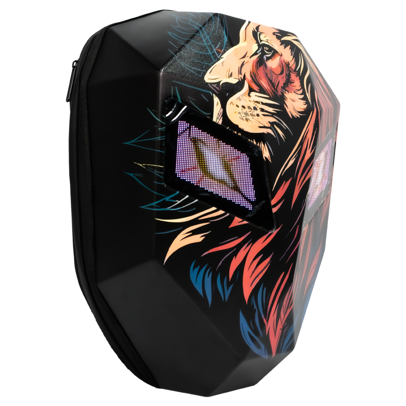 Mythic Roar