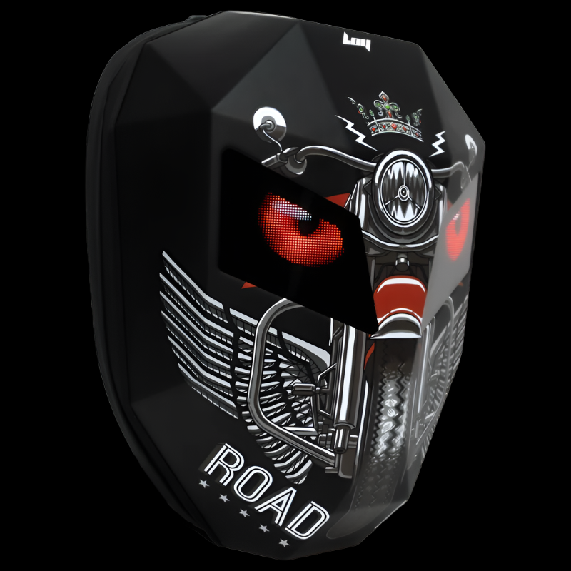 Throttle King
