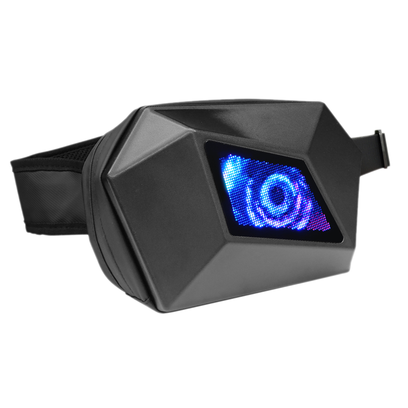 MBDH Evil Eye