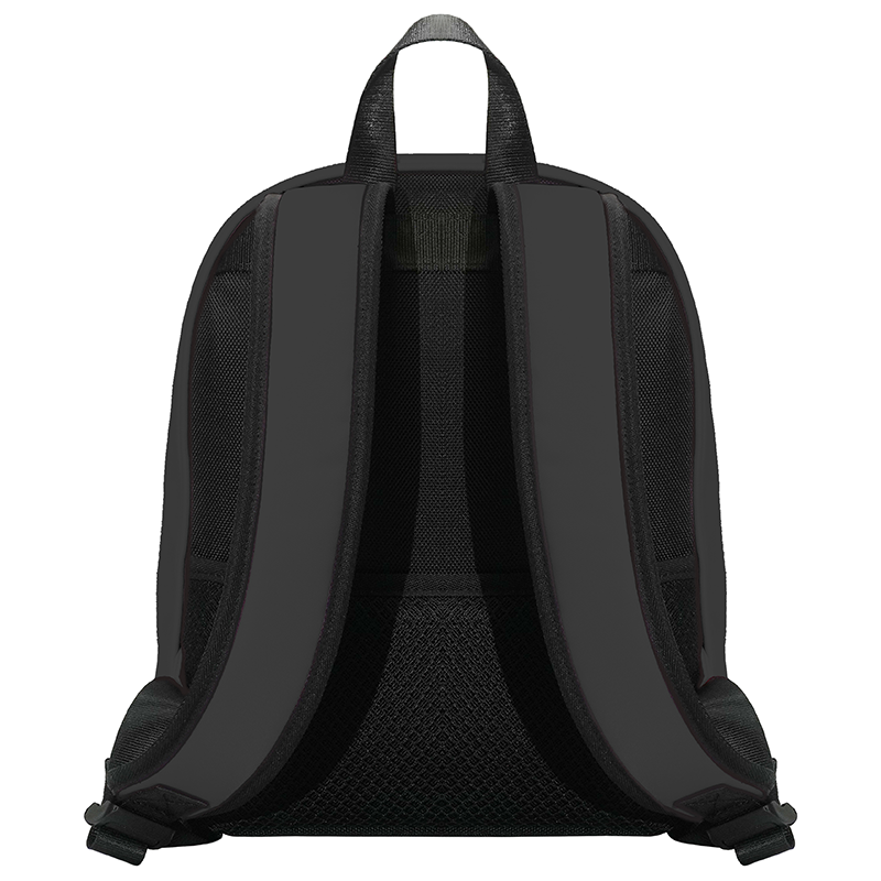 MBDH T7