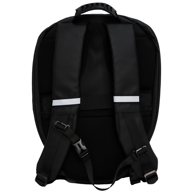 Carbon Phantom