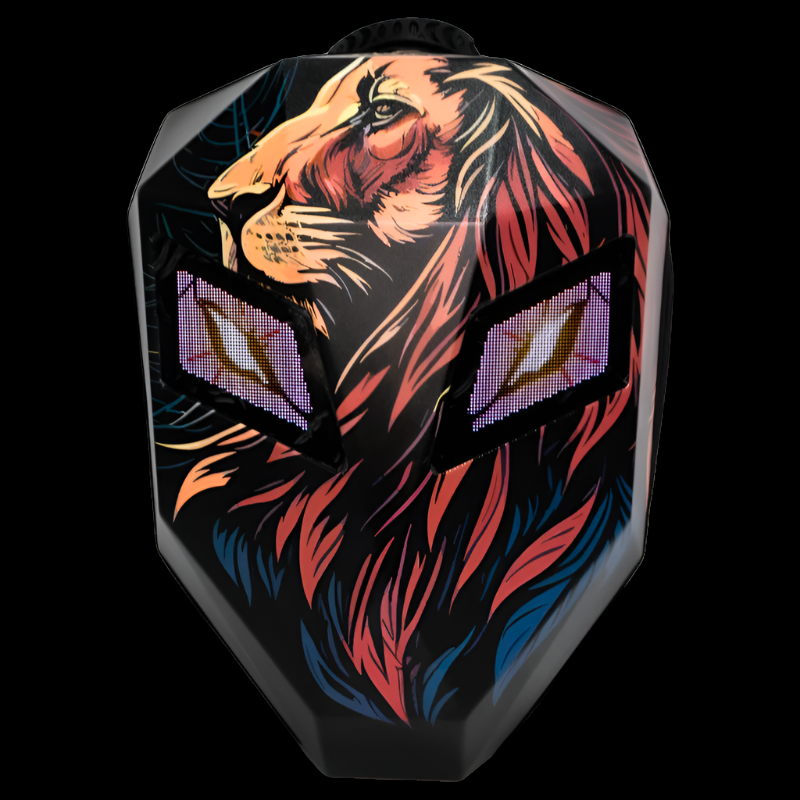 Mythic Roar