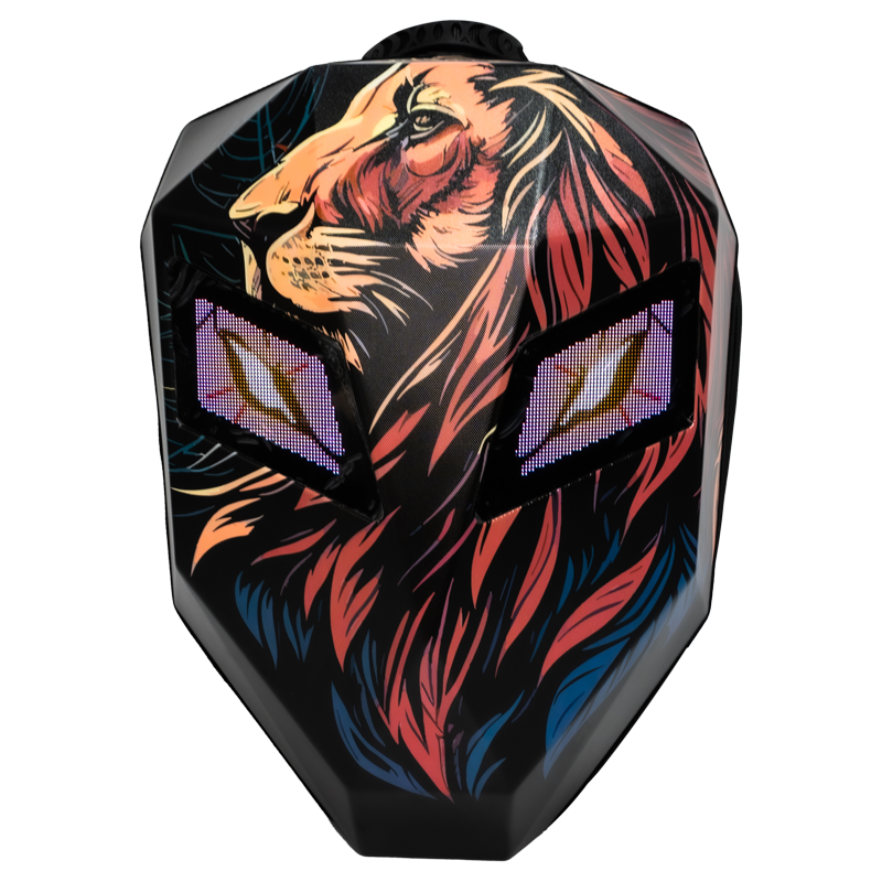 MBDH Knight