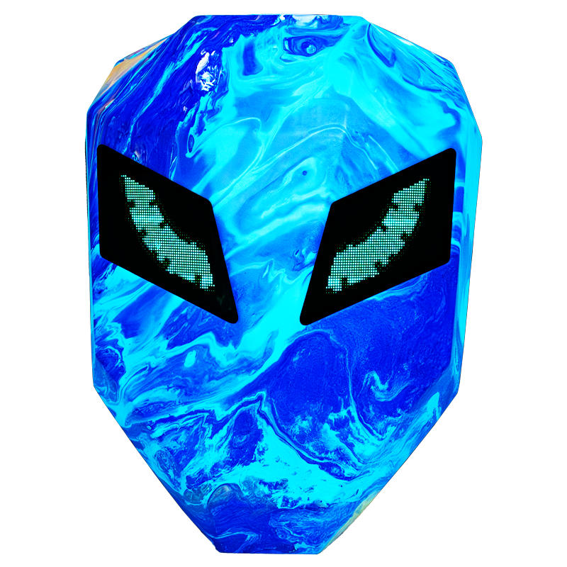 MBDH Knight