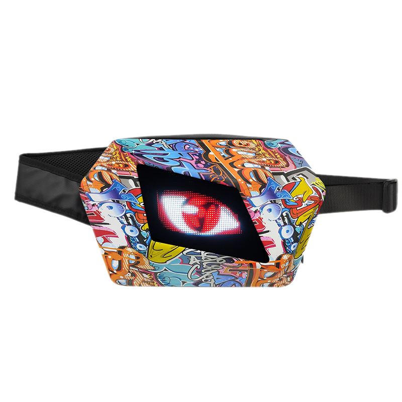 MBDH Evil Eye