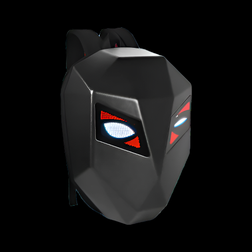 Black Nova