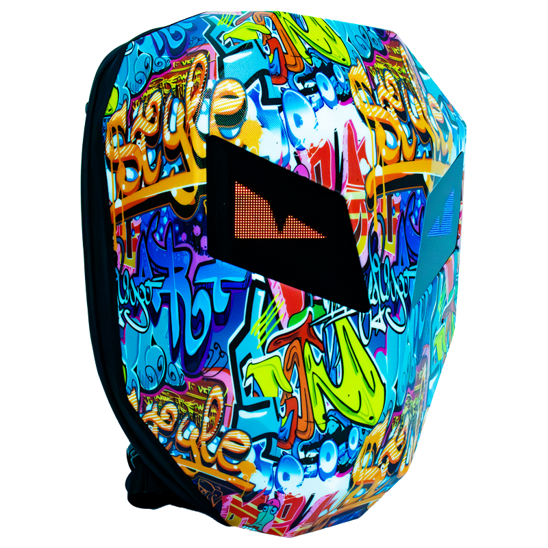 Street Pulse