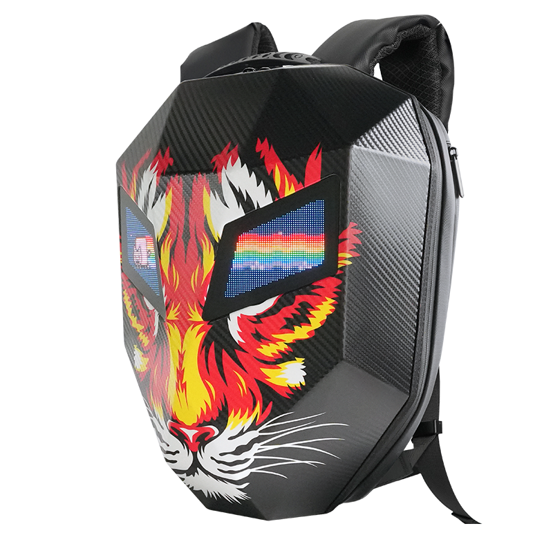 Redline Roar