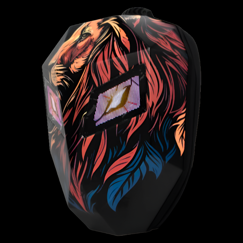 Inkshade Eclipse