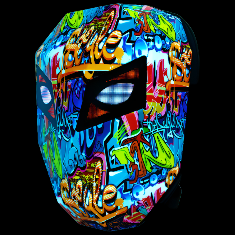 Street Pulse