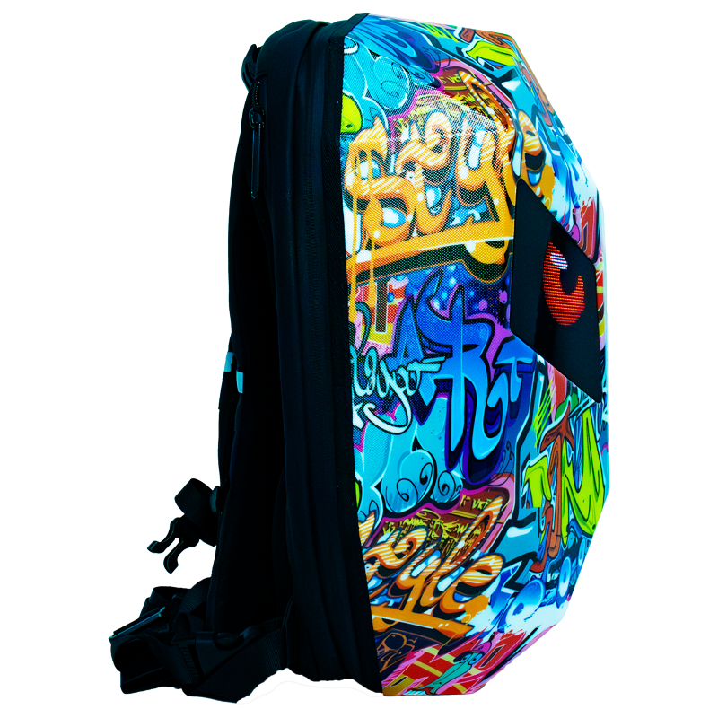 Street Pulse