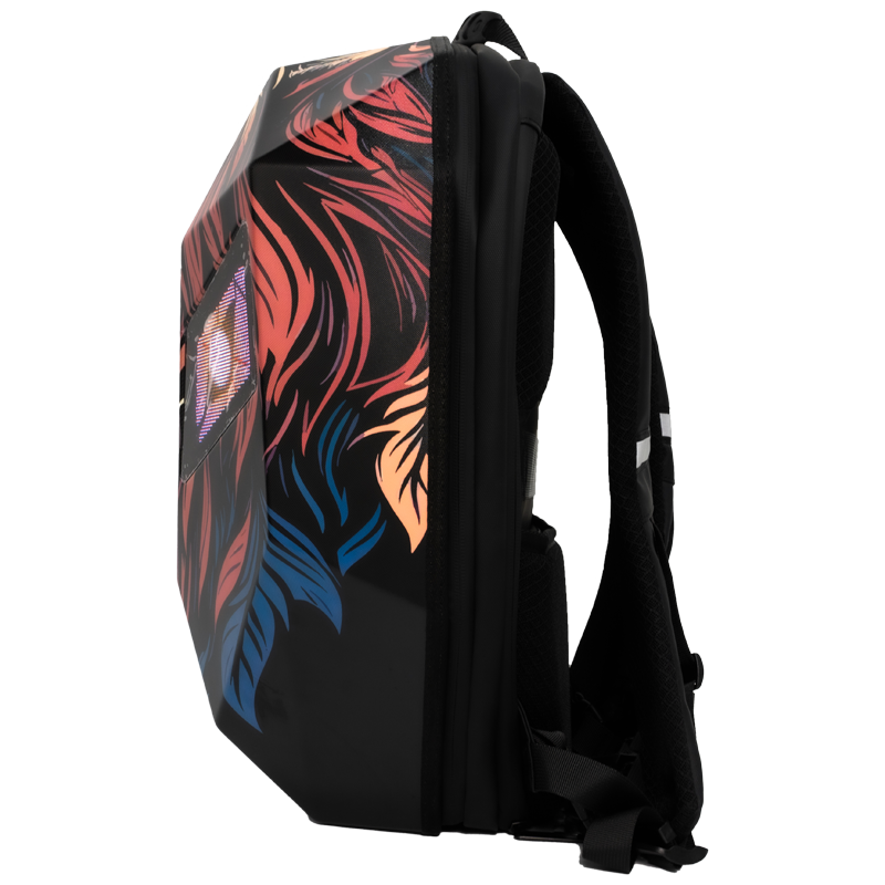 Mythic Roar