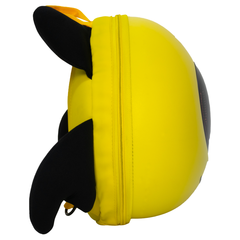 MBDH Angle Eye Yellow