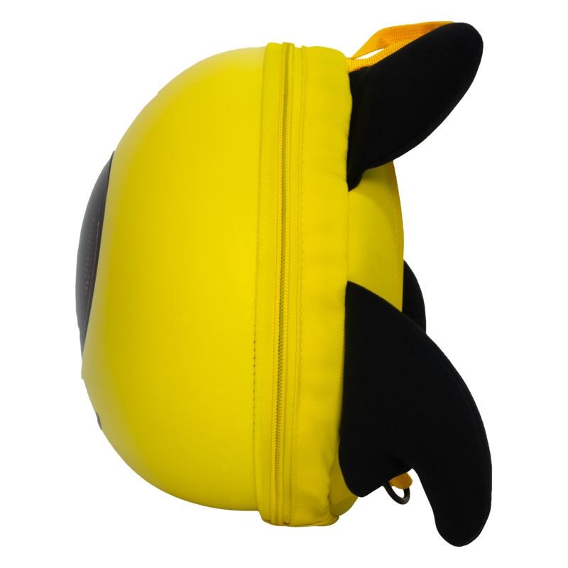MBDH Angle Eye Yellow