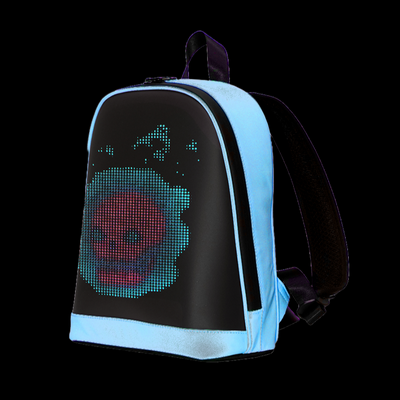 MBDH T7