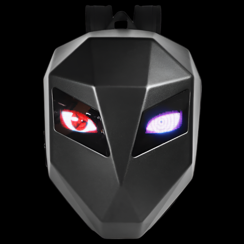 MBDH Knight