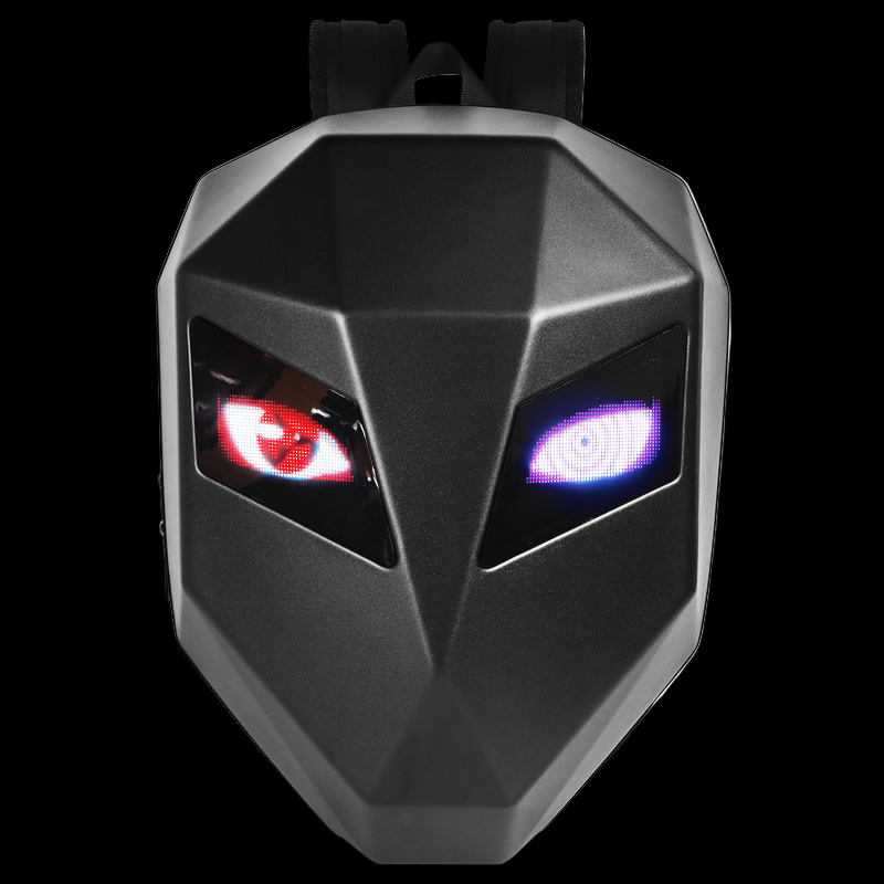 MBDH Knight