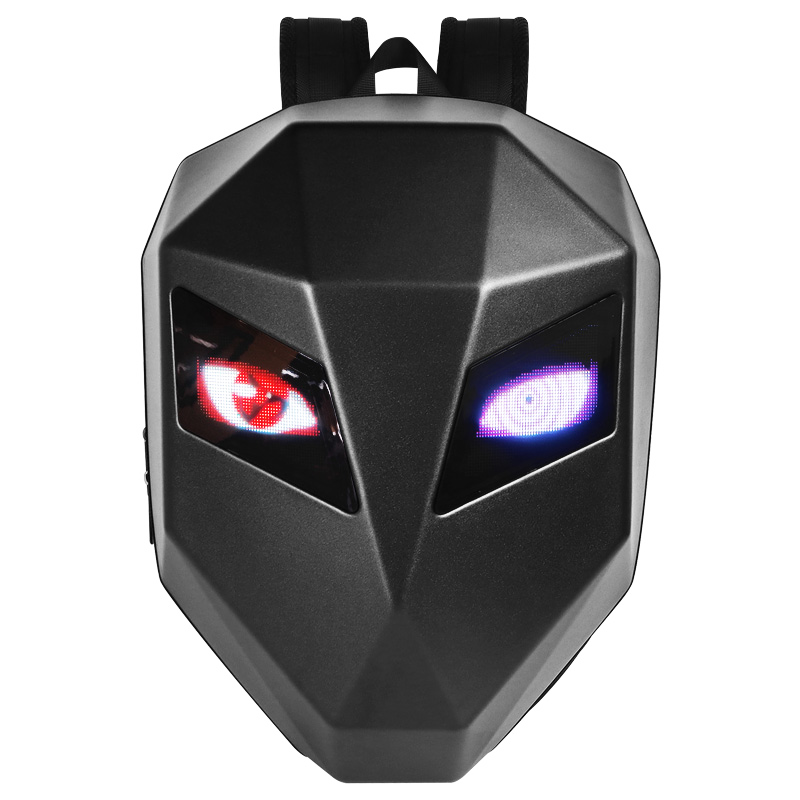 Inkshade Eclipse