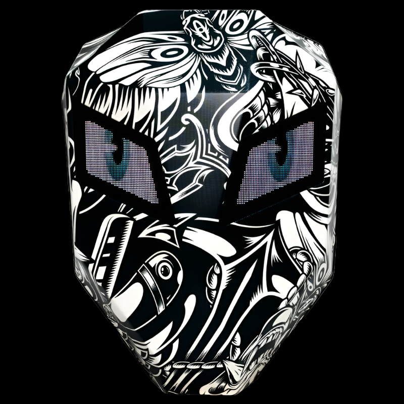 MBDH Knight