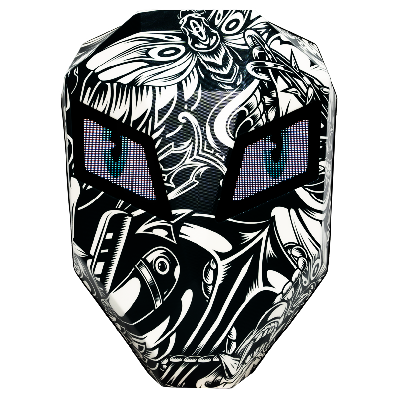 MBDH Knight