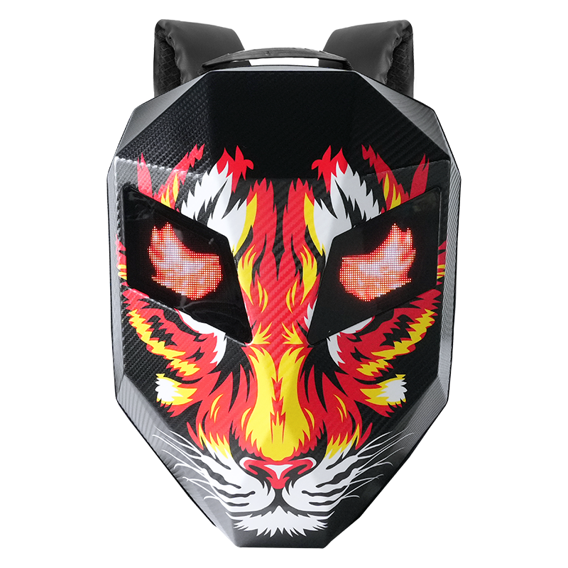 Mythic Roar