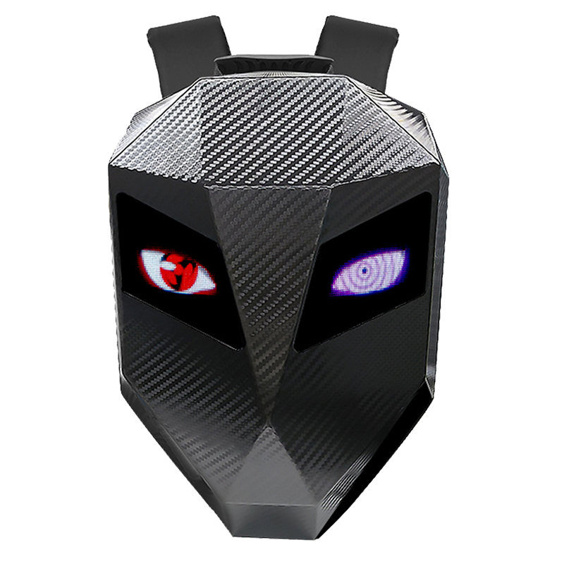 MBDH Knight