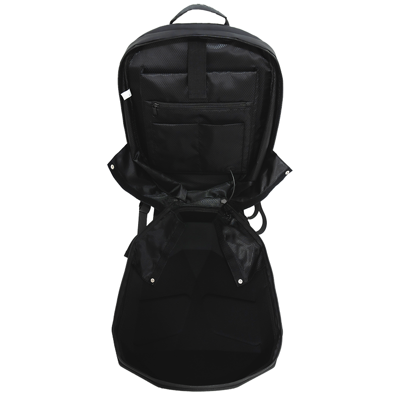 Carbon Phantom
